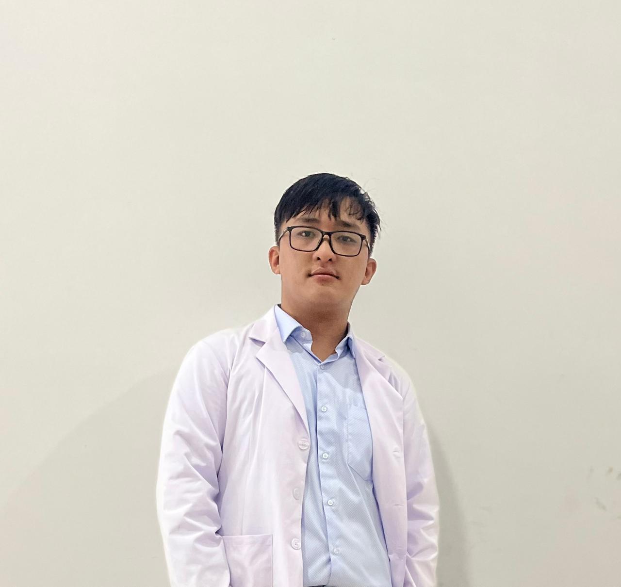 Student Success 8